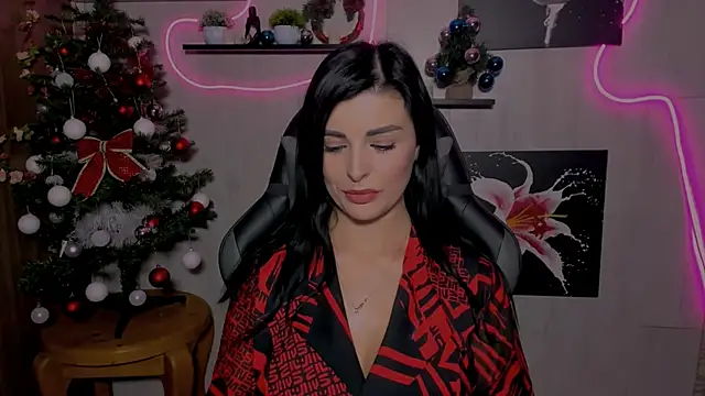 Snapshot of KayWuds chatting on 26, 12, 2024 KayWuds online show from 26, 12, 2024