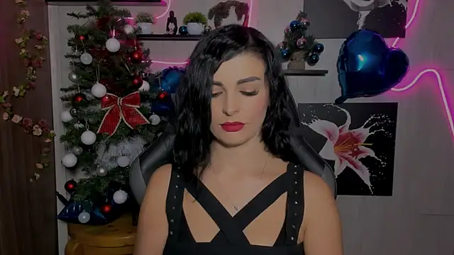 Snapshot of KayWuds chatting on 11, 1, 2025 KayWuds online show from 11, 1, 2025