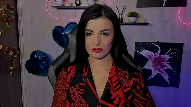 Snapshot of KayWuds chatting on 26, 1, 2025 KayWuds online show from 26, 1, 2025