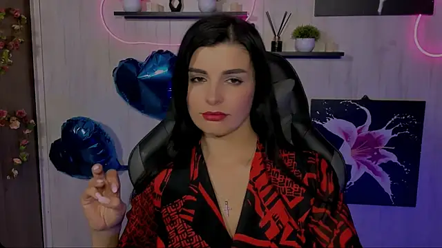 Snapshot of KayWuds chatting on 26, 1, 2025 KayWuds online show from 26, 1, 2025