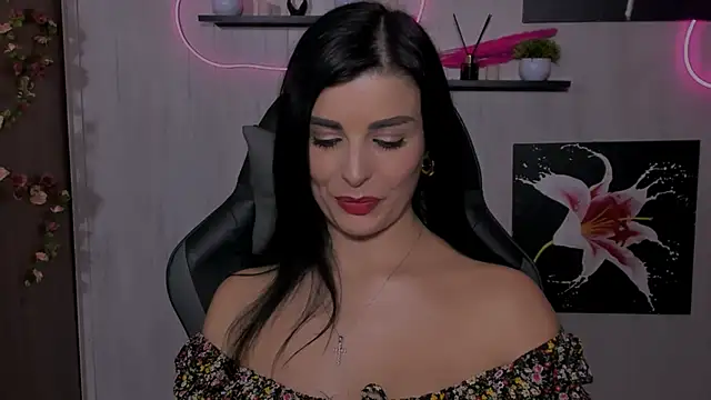 Snapshot of KayWuds chatting on 28, 1, 2025 KayWuds online show from 28, 1, 2025