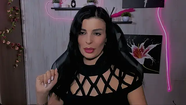 Snapshot of KayWuds chatting on 9, 2, 2025 KayWuds online show from 9, 2, 2025