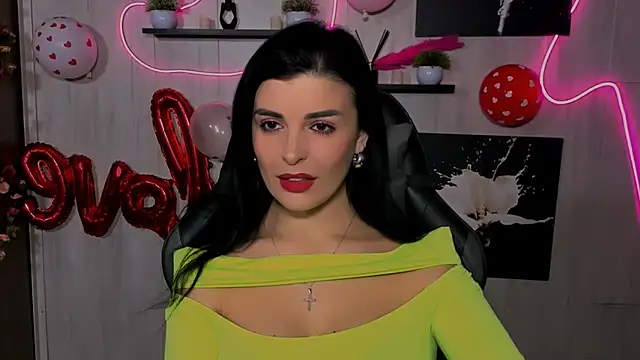 Snapshot of KayWuds chatting on 20, 2, 2025 KayWuds online show from 20, 2, 2025