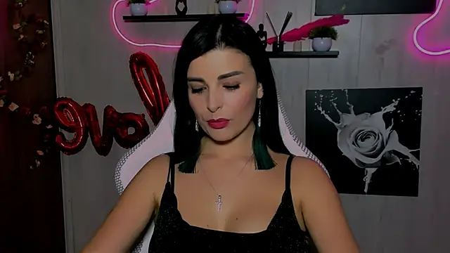 Snapshot of KayWuds chatting on 28, 2, 2025 KayWuds online show from 28, 2, 2025