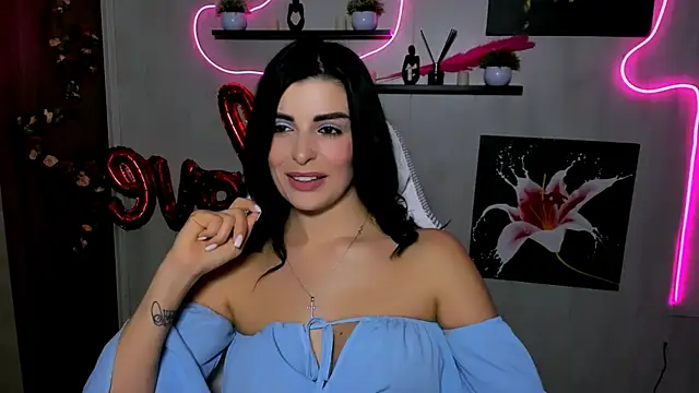 Snapshot of KayWuds chatting on 10, 3, 2025 KayWuds online show from 10, 3, 2025