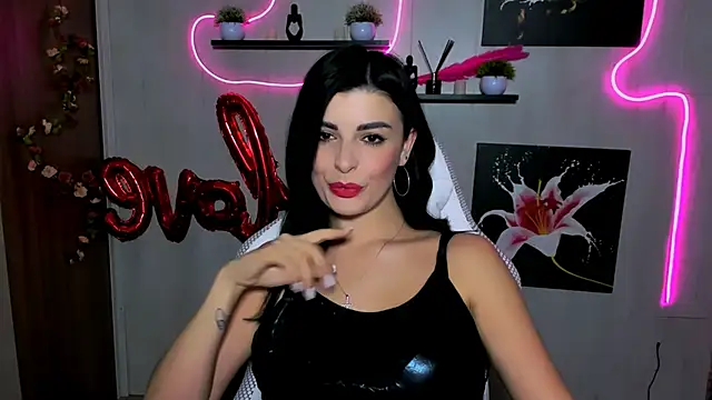 Snapshot of KayWuds chatting on 11, 3, 2025 KayWuds online show from 11, 3, 2025