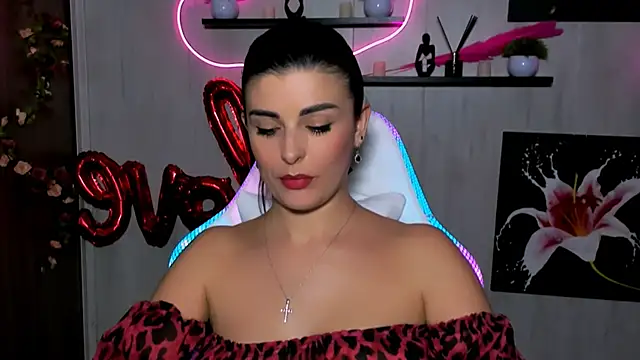 Snapshot of KayWuds chatting on 11, 3, 2025 KayWuds online show from 11, 3, 2025