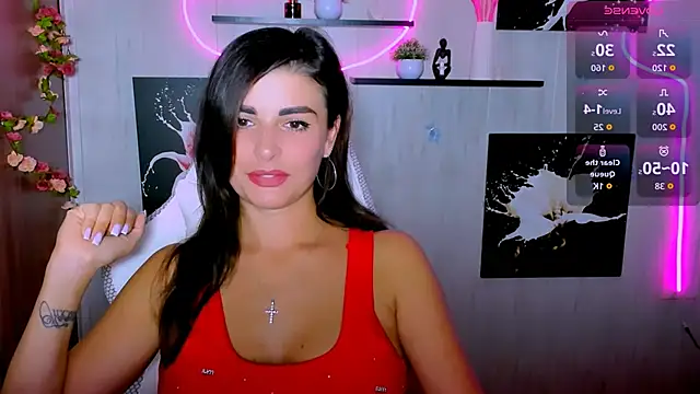 Snapshot of KayWuds chatting on 9, 9, 2025 KayWuds online show from 9, 9, 2025