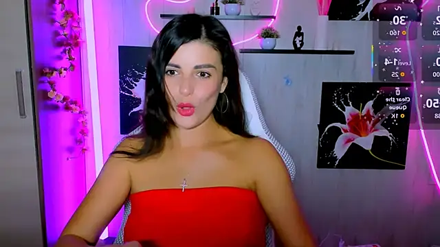 Snapshot of KayWuds chatting on 23, 9, 2025 KayWuds online show from 23, 9, 2025