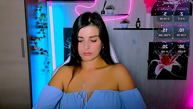 Snapshot of KayWuds chatting on 29, 9, 2025 KayWuds online show from 29, 9, 2025