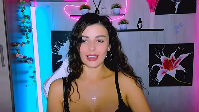 Snapshot of KayWuds chatting on 25, 10, 2025 KayWuds online show from 25, 10, 2025