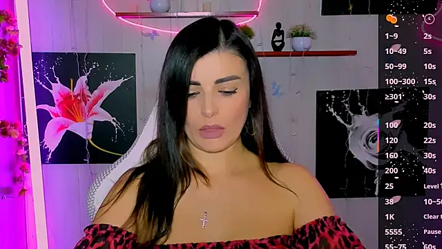 Snapshot of KayWuds chatting on 14, 3, 2026 KayWuds online show from 14, 3, 2026