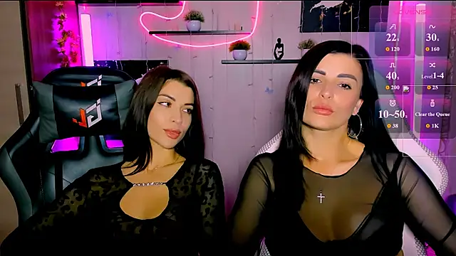 KayWuds online show from 10, 6, 2026
