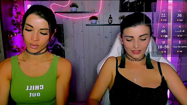 KayWuds online show from 17, 6, 2026