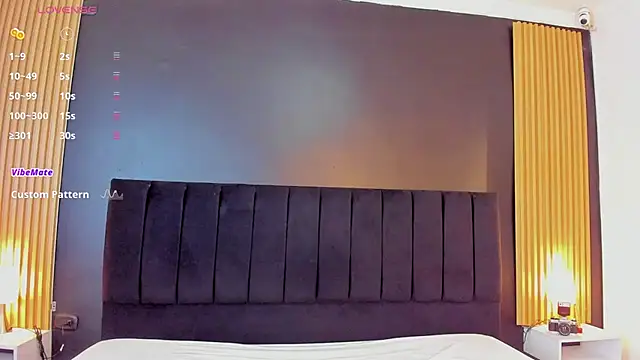 sweetsofia18 online show from 24, 1, 2025