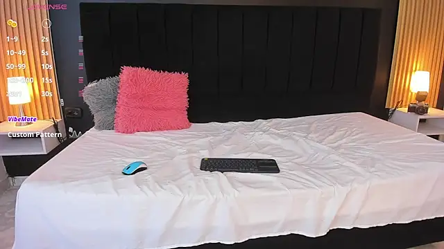 sweetsofia18 online show from 12, 3, 2025