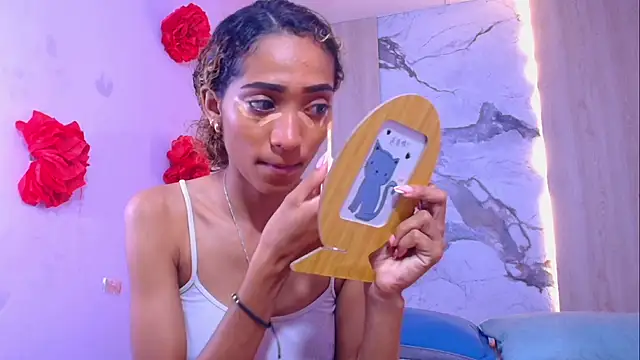 Snapshot of Charlotte_Love10 chatting on 28, 2, 2025 Charlotte Love10 online show from 28, 2, 2025