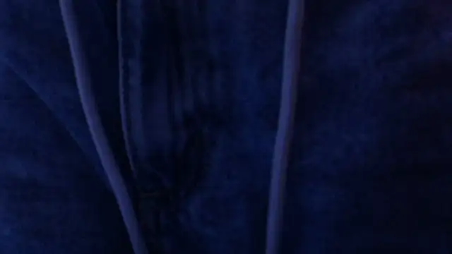 Snapshot of Charlotte_Love10 chatting on 5, 3, 2025 Charlotte Love10 online show from 5, 3, 2025