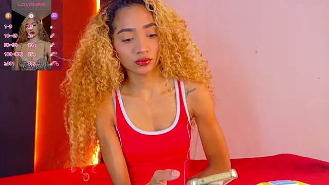 Snapshot of Charlotte_Love10 chatting on 14, 2, 2026 Charlotte Love10 online show from 14, 2, 2026