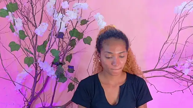 Snapshot of Charlotte_Love10 chatting on 13, 3, 2026 Charlotte Love10 online show from 13, 3, 2026