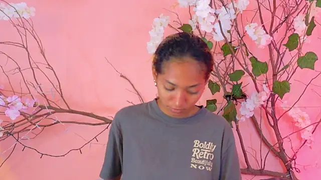 Charlotte Love10 online show from 31, 3, 2026