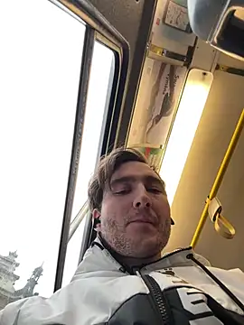 Snapshot of Peter_thesexboy chatting on 19, 12, 2024 Peter thesexboy online show from 19, 12, 2024