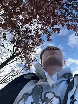 Snapshot of Peter_thesexboy chatting on 20, 12, 2024 Peter thesexboy online show from 20, 12, 2024