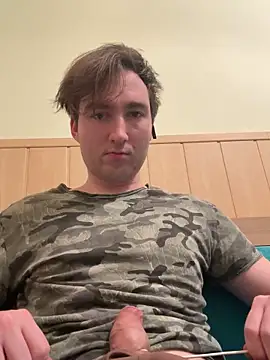 Snapshot of Peter_thesexboy chatting on 21, 12, 2024 Peter thesexboy online show from 21, 12, 2024