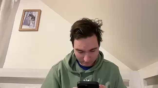 Snapshot of Peter_thesexboy chatting on 28, 12, 2024 Peter thesexboy online show from 28, 12, 2024