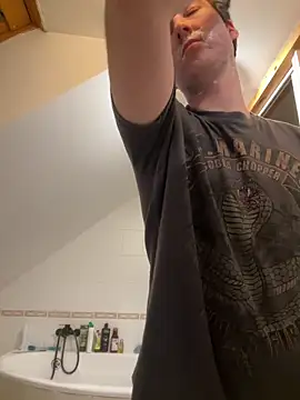 Snapshot of Peter_thesexboy chatting on 22, 1, 2025 Peter thesexboy online show from 22, 1, 2025