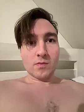 Snapshot of Peter_thesexboy chatting on 30, 1, 2025 Peter thesexboy online show from 30, 1, 2025