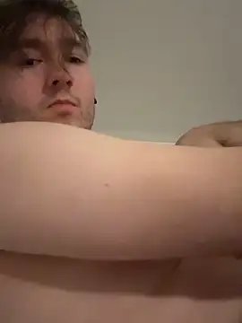 Snapshot of Peter_thesexboy chatting on 15, 2, 2025 Peter thesexboy online show from 15, 2, 2025