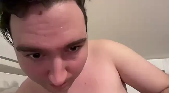 Snapshot of Peter_thesexboy chatting on 18, 2, 2025 Peter thesexboy online show from 18, 2, 2025