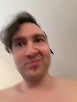 Snapshot of Peter_thesexboy chatting on 19, 2, 2025 Peter thesexboy online show from 19, 2, 2025