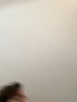 Snapshot of Peter_thesexboy chatting on 20, 2, 2025 Peter thesexboy online show from 20, 2, 2025