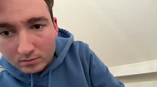 Snapshot of Peter_thesexboy chatting on 20, 2, 2025 Peter thesexboy online show from 20, 2, 2025