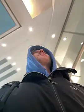 Snapshot of Peter_thesexboy chatting on 22, 2, 2025 Peter thesexboy online show from 22, 2, 2025