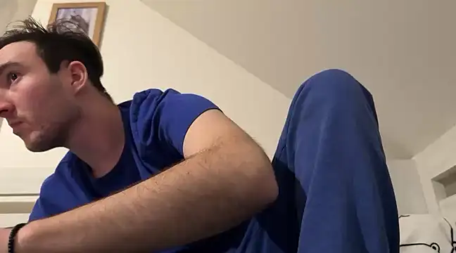 Snapshot of Peter_thesexboy chatting on 22, 2, 2025 Peter thesexboy online show from 22, 2, 2025