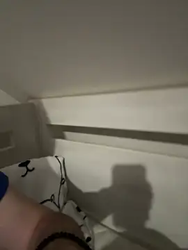 Snapshot of Peter_thesexboy chatting on 23, 2, 2025 Peter thesexboy online show from 23, 2, 2025