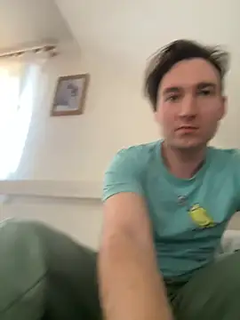 Snapshot of Peter_thesexboy chatting on 24, 2, 2025 Peter thesexboy online show from 24, 2, 2025