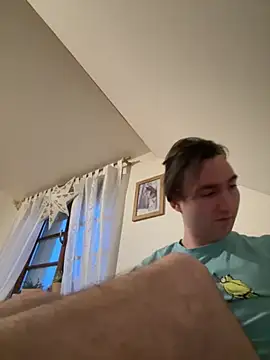 Snapshot of Peter_thesexboy chatting on 25, 2, 2025 Peter thesexboy online show from 25, 2, 2025