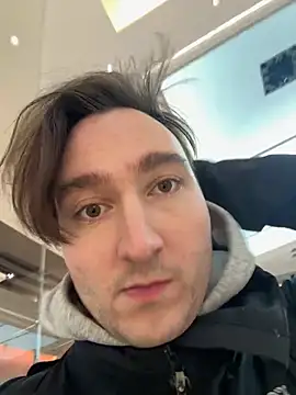 Snapshot of Peter_thesexboy chatting on 26, 2, 2025 Peter thesexboy online show from 26, 2, 2025