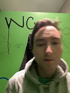 Snapshot of Peter_thesexboy chatting on 26, 2, 2025 Peter thesexboy online show from 26, 2, 2025