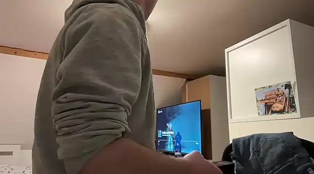 Snapshot of Peter_thesexboy chatting on 3, 3, 2025 Peter thesexboy online show from 3, 3, 2025