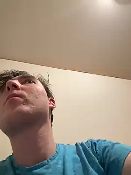 Snapshot of Peter_thesexboy chatting on 10, 3, 2025 Peter thesexboy online show from 10, 3, 2025