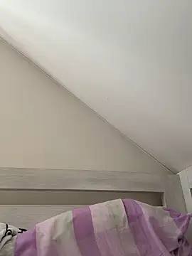 Snapshot of Peter_thesexboy chatting on 16, 3, 2025 Peter thesexboy online show from 16, 3, 2025