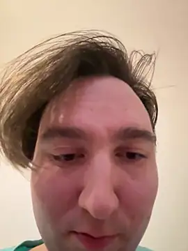 Snapshot of Peter_thesexboy chatting on 17, 3, 2025 Peter thesexboy online show from 17, 3, 2025