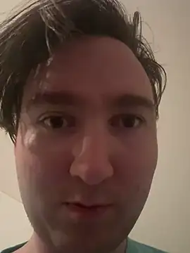 Snapshot of Peter_thesexboy chatting on 18, 3, 2025 Peter thesexboy online show from 18, 3, 2025