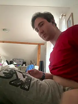 Snapshot of Peter_thesexboy chatting on 16, 11, 2025 Peter thesexboy online show from 16, 11, 2025