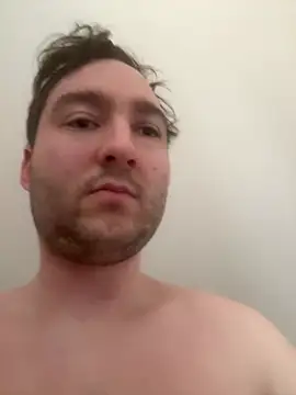 Snapshot of Peter_thesexboy chatting on 15, 3, 2026 Peter thesexboy online show from 15, 3, 2026